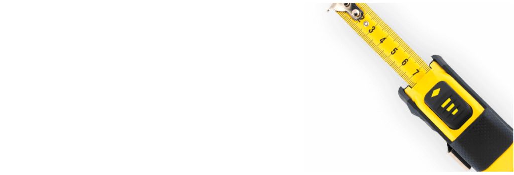 Kotły CO, Piece CO – KOTŁOPLAZM –