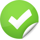 Kotły CO, Piece CO – KOTŁOPLAZM –