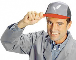 Kotły CO, Piece CO – KOTŁOPLAZM –