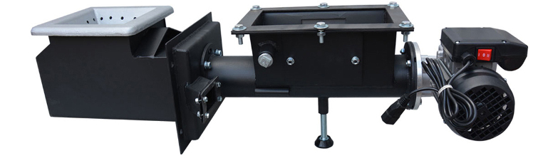 Kotły CO, Piece CO – KOTŁOPLAZM –