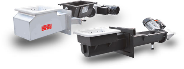 Kotły CO, Piece CO – KOTŁOPLAZM –