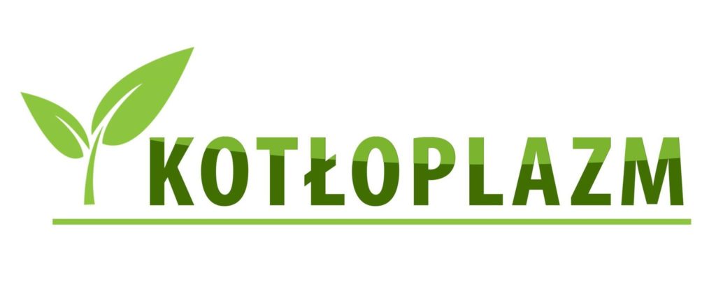 Kotły CO, Piece CO – KOTŁOPLAZM –