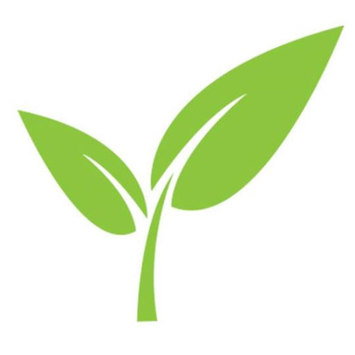 Kotły CO, Piece CO – KOTŁOPLAZM –