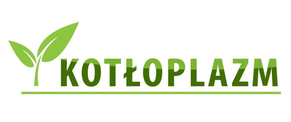 Kotły CO, Piece CO – KOTŁOPLAZM –