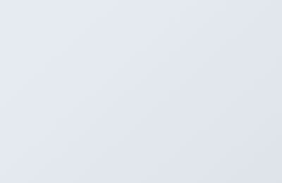 Kotły CO, Piece CO – KOTŁOPLAZM –