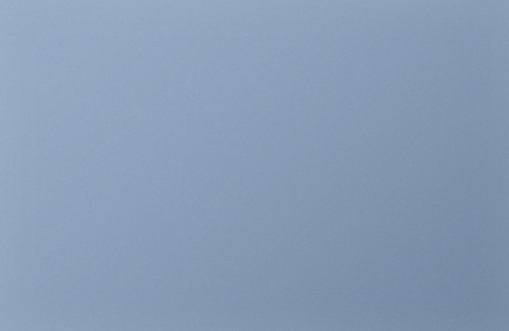 Kotły CO, Piece CO – KOTŁOPLAZM –