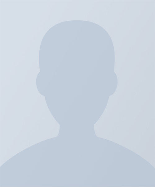 Kotły CO, Piece CO – KOTŁOPLAZM –