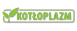 Kotły CO, Piece CO – KOTŁOPLAZM –