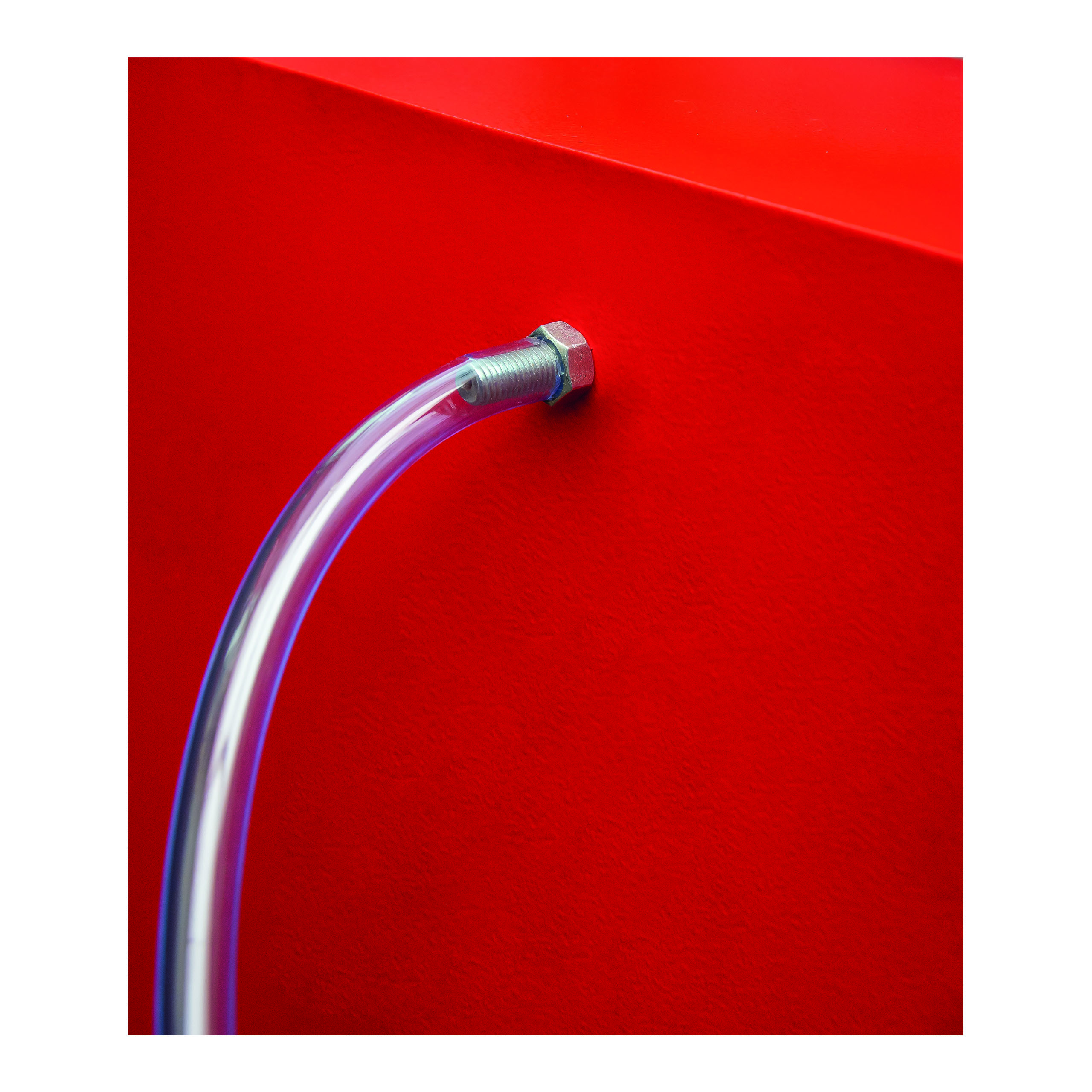 Kotły CO, Piece CO – KOTŁOPLAZM –