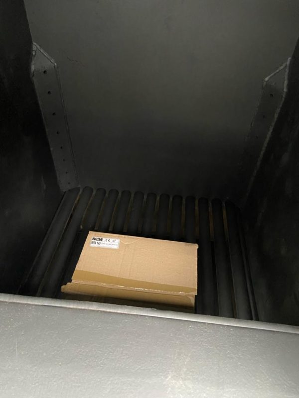 Kotły CO, Piece CO – KOTŁOPLAZM –