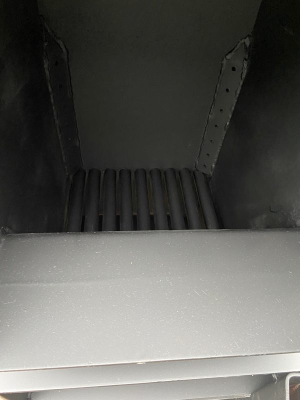 Kotły CO, Piece CO – KOTŁOPLAZM –